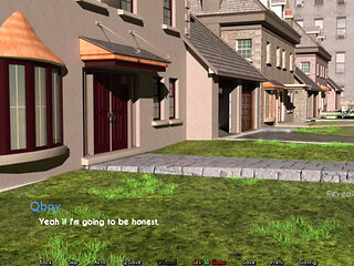 First Strip Tease as per Deal - Aml - Ep03