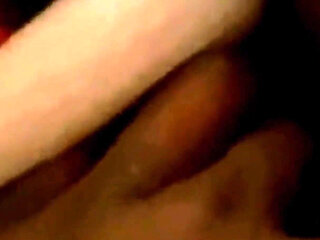 Intense Loud Moaning Body Shaking Pussy Licking Orgasms