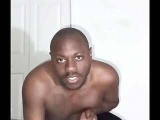 I am waiting a while for new tattoo to heal up to show it off and coming out about where I get my new tattoo ideas from for free during October coming out of the closet month 2
