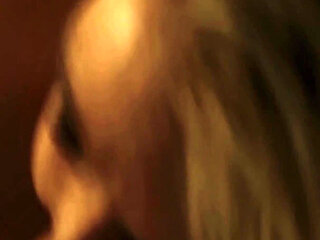 Madison Foxx Looks Sexy Af with Cum on Her Ass