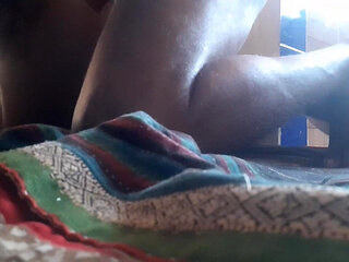 Oh, Oh, Oh, Go Fuck Yourself, That's What I Want