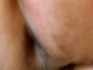 Hottest Kittens Scene 3 Busty Blonde with a Cat Mask Enjoys a Facial