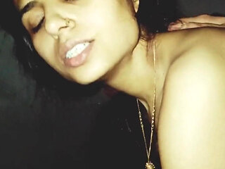 Latika Hard Fuck Doggy Style Full Enjoy