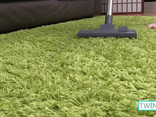 Smooth Aaron A Needy Edge And Massive Bed Cum Load!