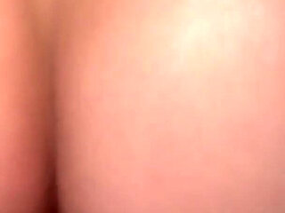 Ashlynn Shea Soaks His Cock