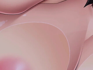 Ep1: Prologue - Busty Idol Manor (gameplay)