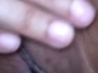 Bhabhi Ki Chut Garam Masala