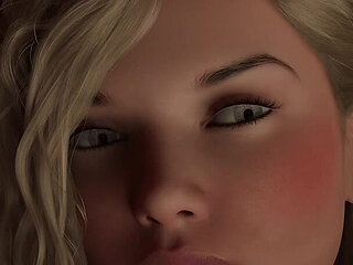 Guilty Pleasure - Part 2