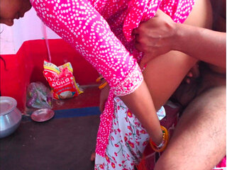 Desi girl fuck hard sex real home made