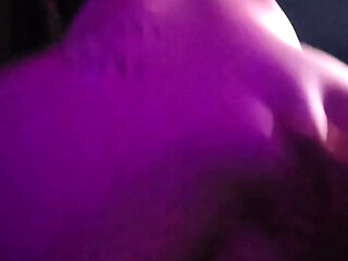 Smack My Ass Baby