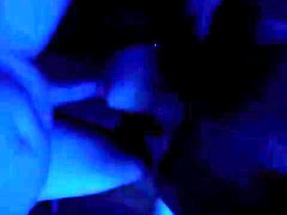 Renii and Bigdbg Memorable Memorial Weekend