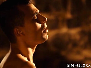 25 Sinfulxxx Cumshots