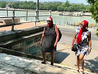 real public granny anal fuck party orgy