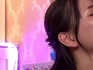 The Secret Underground Curvy Girls Bar Everyones Talking About?an Overwhelming Night of Temptation and Vip Delights -ep1