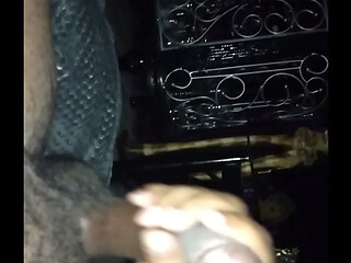 Jaysmoothstokes - update #81 - VID 20260107 042620459 - Jan 13, 2026