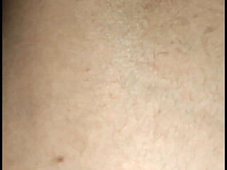 Intimate Moments Full Clip