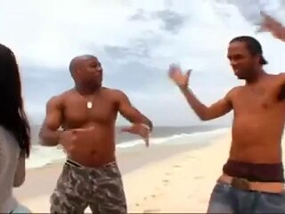 Big brazil ass: Blowjob, Doggy  Cowgirl Porn