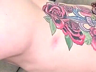 Mrs May Shared Her Husband