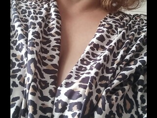 Rejoins moi