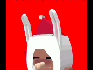 Christmas Special - Animation