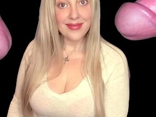 Goddess Destruction - BRAT GIRLS PODCAST - GAY FOR BEGINNERS