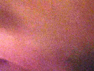 Touching Myself in the Car