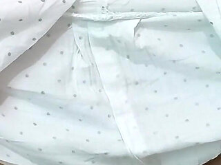 Indian Gasti Fingering Part 1