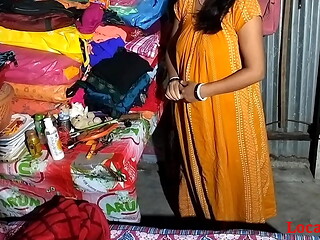 Beautiful local desi sex (Official Video By Localsex31)