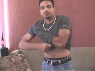 Kader acce ptot be masturtes by Stepdaddy for finance