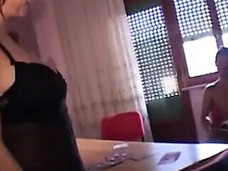 Alex Magni Romina Mio Anal Orgy Fuck Huge Tits Big Ass Blowjob Cum