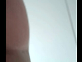 Horno140 lick my ass