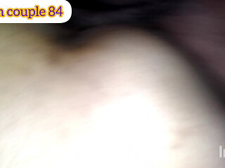 Aaj meri chudai  mere dewer ne ki apne lund ka paani meri chut me saam diya chut me garam paani se maja aaya indian  dewer bhabhi porn video