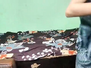 My New Sex Video Awesome Performance