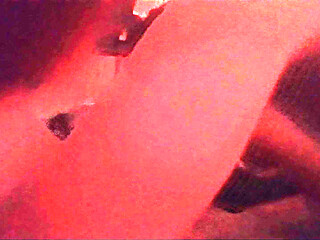 Sucking His Cock and Wanting Another in My Ass