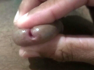 Asian boy Dirty  Fuck by Huge Cock bbc and Deepthroat Guy exploited old pickup scheme to penetrate