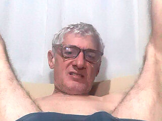 Handsome Men Beautiful Sexy Asshole Action Wet Tight Virgin Pink Asshole Asshole