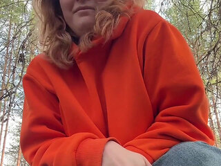 You Wanted to See How It Goes, Didn't You?