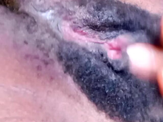 I wanna fuck my stepsister she didn't I'm a gay