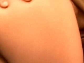 Sativa Rose: Latina, Perfect Ass, Hard Anal Sex