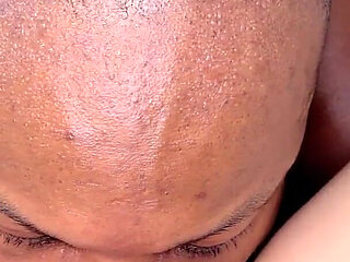 Silvia Soprano Invites Shadow Dimitri for Fuck