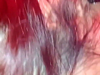 Just Relaxed Let Me Squeeze Your Cum Deep Into My Pussy My Asshole