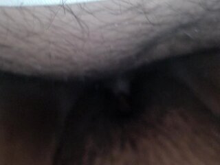Desi Pussy