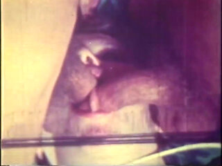 A Game Between Friends