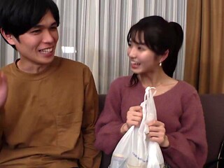 0006667_JAV_JapaneseAV_Censored_MGS_19min