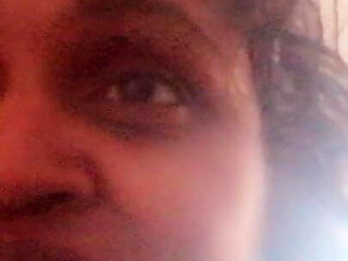 Running After Got Caught to Father in Law