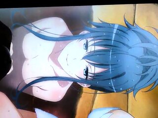 Bukkake Masturbation Amateur Cum Tribute