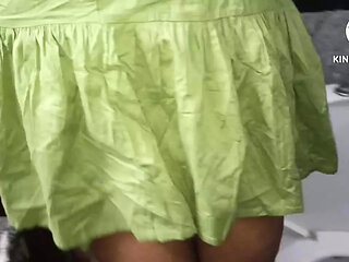Telugu wife thamil boyfriend doth having doth in hotel