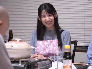 368-whatyou-ending-who-sfs