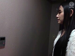 0006244_JAV_JapaneseAV_Censored_MGS_19min
