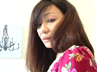 Married Housewifes Anal Exposed: Her Embarrassment Reaches Its Limit